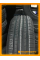 Летние автомобильные шины Windforce Catchfors H/P 195/70 R14 91H