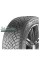 Шины Continental IceContact 3 255/45 R19 104T шип