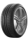 Шины Michelin Pilot Sport 3 275/30 R20 97Y RunFlat