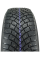 Шины Continental IceContact 3 275/45 R21 110T шип
