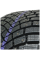 Шины Continental IceContact 3 275/45 R21 110T шип