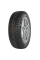 Шины Continental IceContact 3 275/45 R21 110T шип