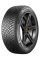 Шины Continental IceContact 3 275/45 R21 110T шип