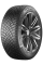 Шины Continental IceContact 3 275/45 R21 110T шип