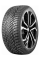 Шины Nokian Hakkapeliitta 10p SUV 315/35R21 111T Шип