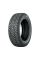 Шины Nokian Hakkapeliitta 10p SUV 315/35R21 111T Шип