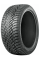 Шины Nokian Hakkapeliitta 10p SUV 245/50R19 105T Шип