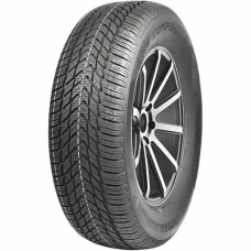 Шина 14/165/65 Compasal WinterBlazer HP 79T