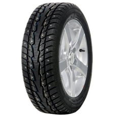 Шины Sunfull SF-W11 шип 205/65/R15 94H