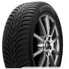 Автошина Kumho WP52 175/65 R15 84T без RunFlat Зимние