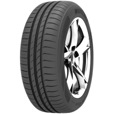 245/35R19 Goodride(WestLake) Z-107 93W
