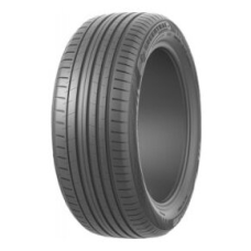 Greentrac QUEST-X 255/45 R18 Y103