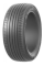 Greentrac QUEST-X 255/45 R18 Y103