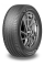 Greentrac QUEST-X 255/45 R18 Y103