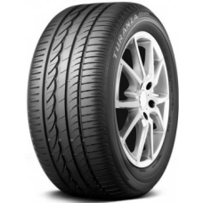 Шины Massimo OTTIMA PLUS 235/50/R18 101W