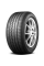 Шины Massimo OTTIMA PLUS 235/50/R18 101W