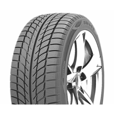 Автошина Westlake 235/45 R18 SW608 98V