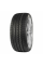 245/45 R18 Arivo Ultra Arz 4 100W (лето) а/шина