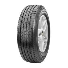 Шина летняя Maxxis Pragmatra MP-15 205/70 R15 96H для легкового автомобиля