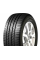 Шина летняя Maxxis Pragmatra MP-15 205/70 R15 96H для легкового автомобиля