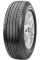 Шина летняя Maxxis Pragmatra MP-15 205/70 R15 96H для легкового автомобиля