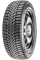 Автошина Kumho 225/60 R16 WinterCraft WP51 102V
