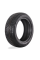 Автошина Kumho 225/60 R16 WinterCraft WP51 102V