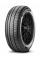 Pirelli Cinturato P1 Verde 195/65 R15 91V *Летняя