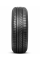 Pirelli Cinturato P1 Verde 195/65 R15 91V *Летняя