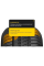Pirelli Cinturato P1 Verde 195/65 R15 91V *Летняя