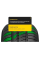 Pirelli Cinturato P1 Verde 195/65 R15 91V *Летняя