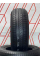 Pirelli Cinturato P1 Verde 195/65 R15 91V *Летняя
