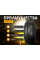 Pirelli Cinturato P1 Verde 195/65 R15 91V *Летняя