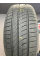 Pirelli Cinturato P1 Verde 195/65 R15 91V *Летняя