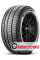 Pirelli Cinturato P1 Verde 195/65 R15 91V *Летняя
