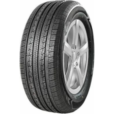 Автошина 225/55R18 98H SONIX PRIMEMARCH H/T 79
