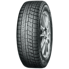 Шины Yokohama IceGuard IG60 205/50/R16 87Q