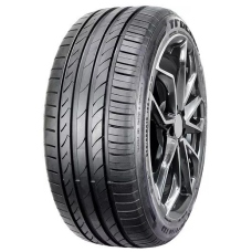 Шины 275/30 R20 97Y TRACMAX X-Privilo TX3 - XL