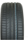 Автошина Nexen NFERA Primus 245/45 R18 96W без RunFlat Летние