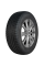 Шина летняя Ikon Tyres (ранее Nokian Tyres) Ikon Nordman S2 SUV 275/65 R17 115H