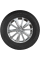 Шина летняя Ikon Tyres (ранее Nokian Tyres) Ikon Nordman S2 SUV 275/65 R17 115H
