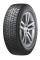 Шины 235/60 R17 Hankook Winter I*cept X RW10 102T