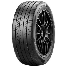 Автошина Pirelli Powergy 235/55 R18 104V без RunFlat Летние