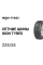 Ikon Tyres Character Aqua SUV 235/55 R18 100V шина летняя для легковых автомобилей