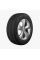Ikon (Nokian Tyres) Autograph Snow 3 SUV 225/55/R18 102 XL