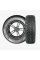 Ikon (Nokian Tyres) Autograph Snow 3 SUV 225/55/R18 102 XL