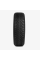 Ikon (Nokian Tyres) Autograph Snow 3 SUV 225/55/R18 102 XL
