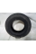 Ikon Tyres Nordman S2 Suv 245/70 R16 107T Ikon Tyres арт. 6608_T731703