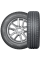 Ikon Tyres Nordman S2 Suv 245/70 R16 107T Ikon Tyres арт. 6608_T731703