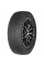 Ikon Tyres NORDMAN RS2 SUV R18 235/55 104R XL